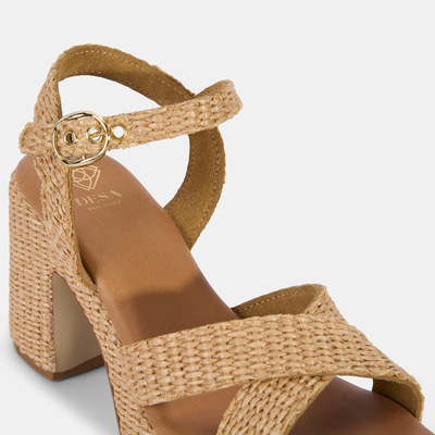 IT-SN4952 Kadın Sandalet