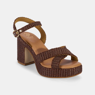 IT-SN4952 Kadın Sandalet