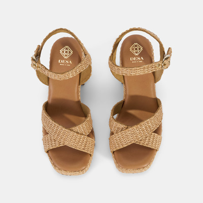 IT-SN4952 Kadın Sandalet