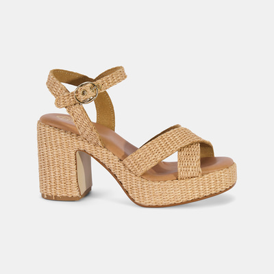 IT-SN4952 Kadın Sandalet