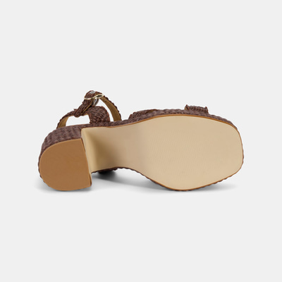 IT-SN4952 Kadın Sandalet