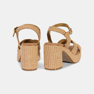 IT-SN4952 Kadın Sandalet