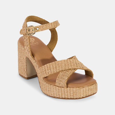 IT-SN4952 Kadın Sandalet