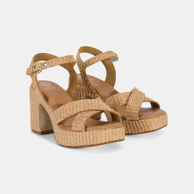 IT-SN4952 Kadın Sandalet