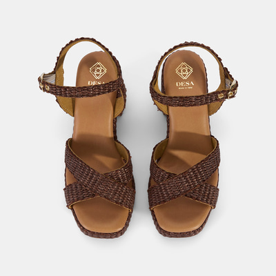 IT-SN4952 Kadın Sandalet