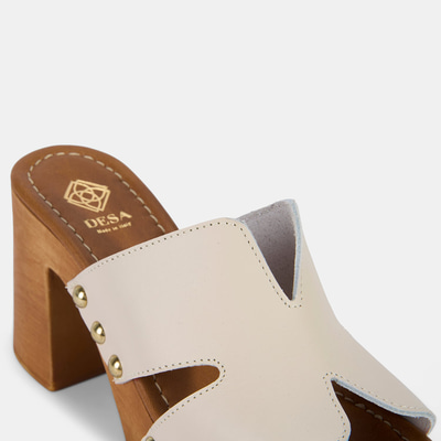 IT-SN9196 Kadın Terlik