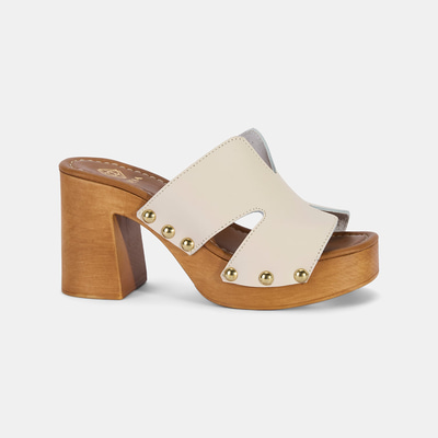 IT-SN9196 Kadın Terlik