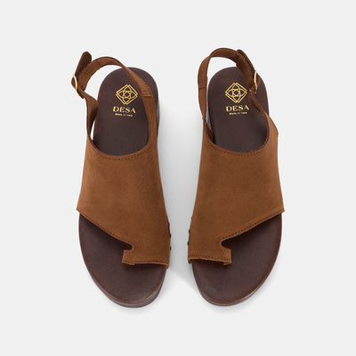 IT-SN9335 Kadın Sandalet