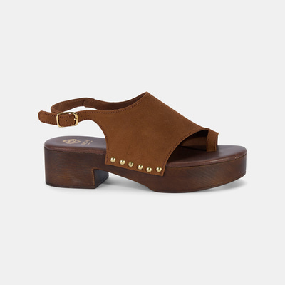 IT-SN9335 Kadın Sandalet