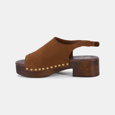 IT-SN9335 Kadın Sandalet