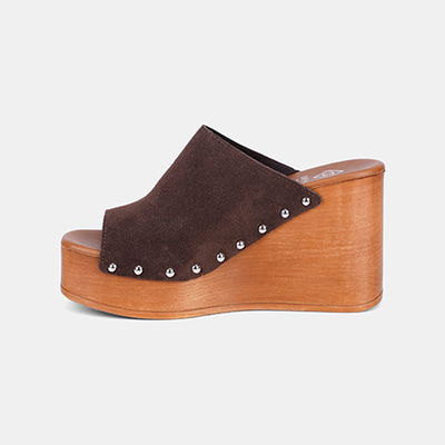 IT-SN9363 Kadın Terlik