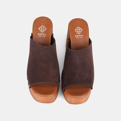 IT-SN9363 Kadın Terlik