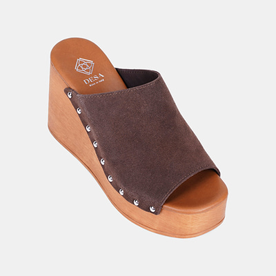 IT-SN9363 Kadın Terlik