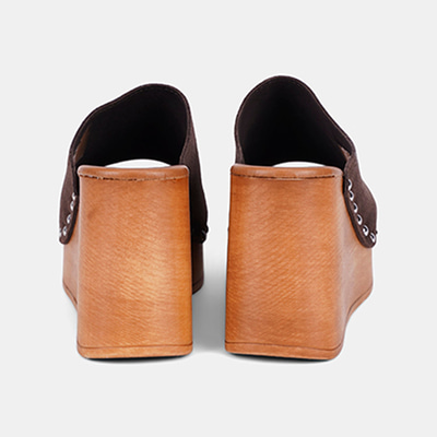 IT-SN9363 Kadın Terlik