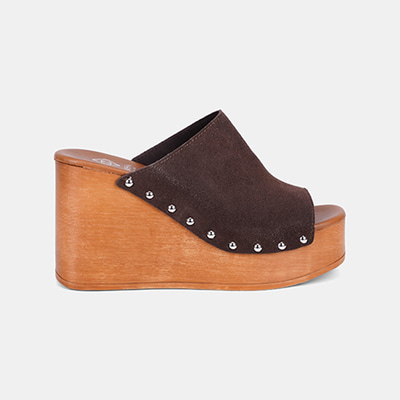 IT-SN9363 Kadın Terlik