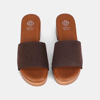 IT-SN9365 Kadın Terlik