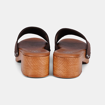 IT-SN9365 Kadın Terlik