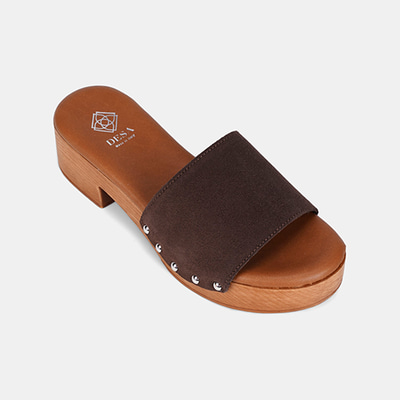 IT-SN9365 Kadın Terlik