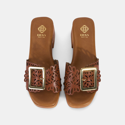 IT-SN9451 Kadın Terlik