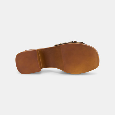 IT-SN9451 Kadın Terlik