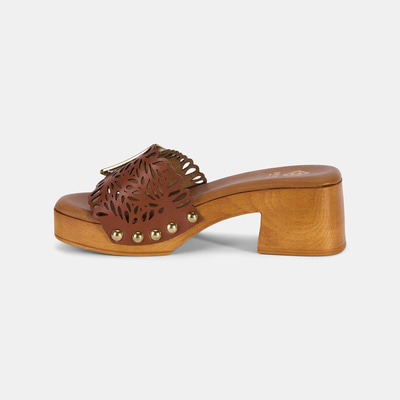 IT-SN9451 Kadın Terlik