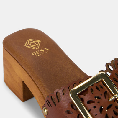 IT-SN9451 Kadın Terlik