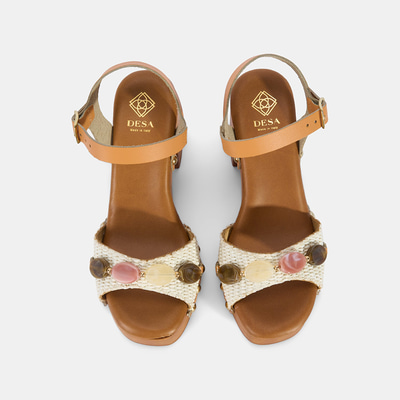 IT-SN9489 Kadın Sandalet