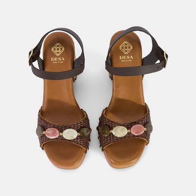 IT-SN9489 Kadın Sandalet