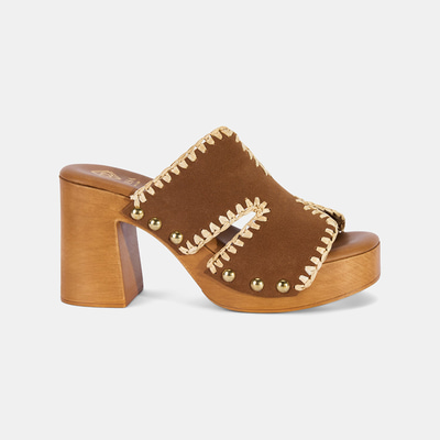 IT-SN9491 Kadın Terlik