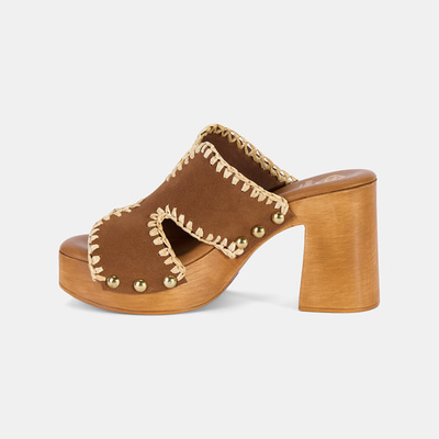 IT-SN9491 Kadın Terlik