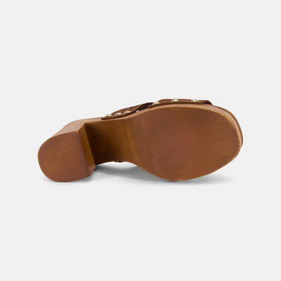 IT-SN9534 Kadın Terlik