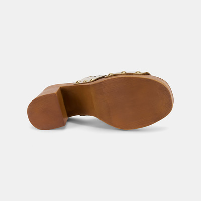 IT-SN9534 Kadın Terlik