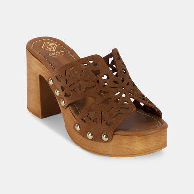 IT-SN9534 Kadın Terlik