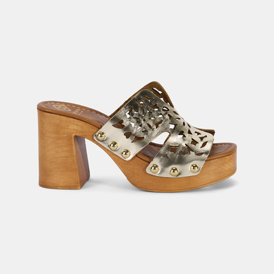 IT-SN9534 Kadın Terlik