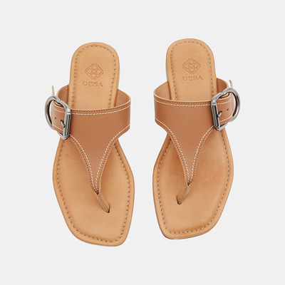 IT-VCT632 KADIN TERLİK