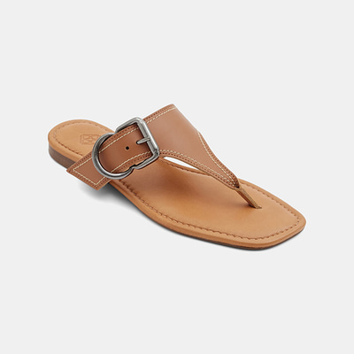 IT-VCT632 KADIN TERLİK