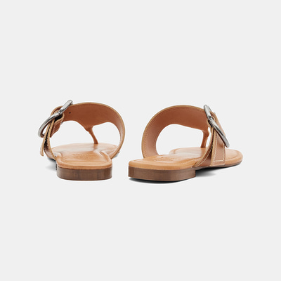 IT-VCT632 KADIN TERLİK