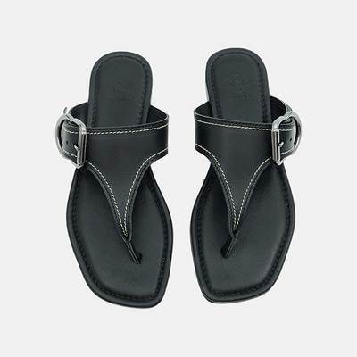 IT-VCT632 KADIN TERLİK