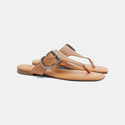 IT-VCT632 KADIN TERLİK