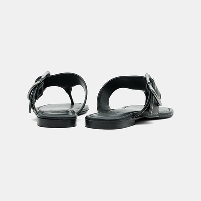 IT-VCT632 KADIN TERLİK