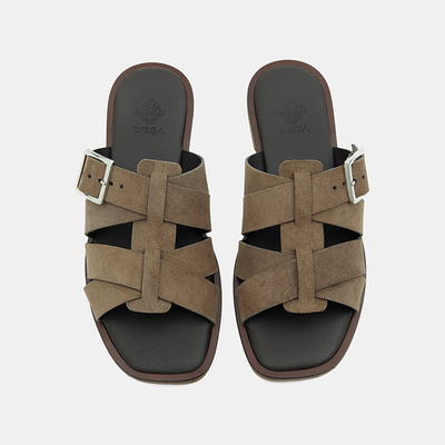 IT-VCT669 KADIN TERLİK