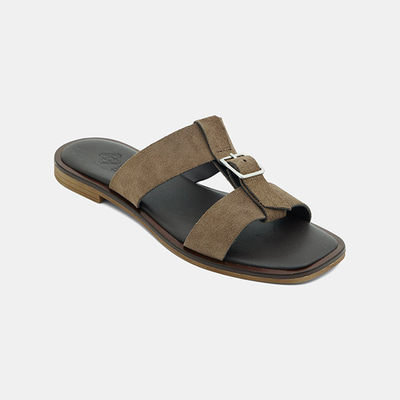 IT-VCT671 KADIN TERLİK