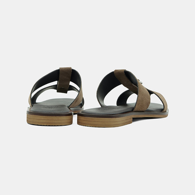 IT-VCT671 KADIN TERLİK