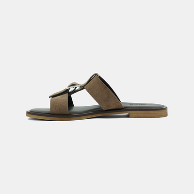 IT-VCT671 KADIN TERLİK