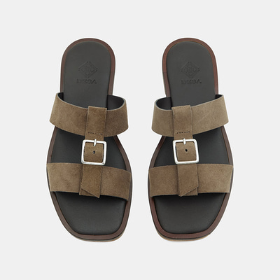 IT-VCT671 KADIN TERLİK