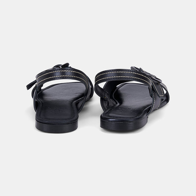 IT-VCT689 KADIN SANDALET