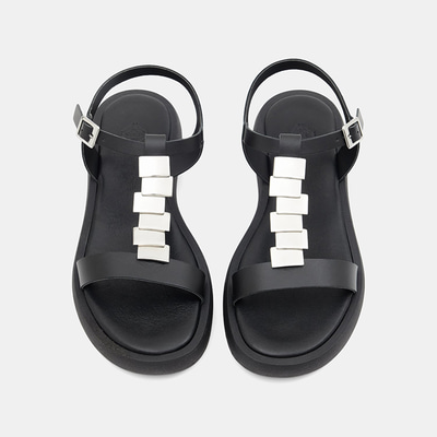 IT-VCT749 KADIN SANDALET