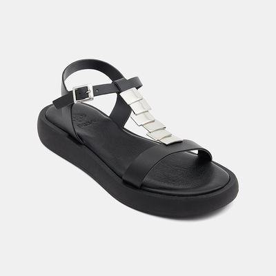 IT-VCT749 KADIN SANDALET