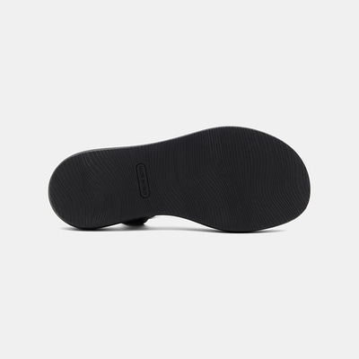 IT-VCT749 KADIN SANDALET