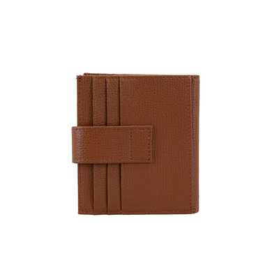 Jairo Taba Erkek Deri Cüzdan